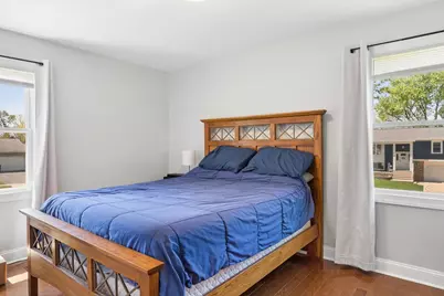 224 E Cedarwood Court, Palatine, IL 60067 - Photo 11