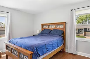 224 E Cedarwood Ct, Palatine, IL 60067 - Photo 11
