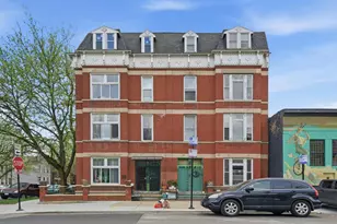 903 W 19th St, Chicago, IL 60608 - Photo 1