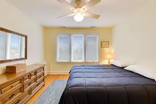940 W Grant Dr, Des Plaines, IL 60016 - Photo 45