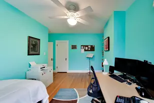 940 W Grant Dr, Des Plaines, IL 60016 - Photo 41