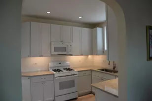 940 W Grant Dr, Des Plaines, IL 60016 - Photo 21