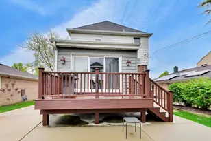 940 W Grant Dr, Des Plaines, IL 60016 - Photo 63