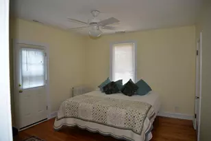 940 W Grant Dr, Des Plaines, IL 60016 - Photo 39