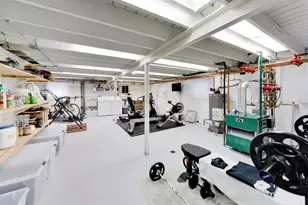 940 W Grant Dr, Des Plaines, IL 60016 - Photo 53