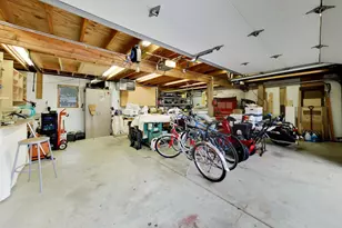 940 W Grant Dr, Des Plaines, IL 60016 - Photo 71