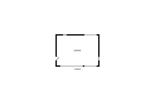 940 W Grant Dr, Des Plaines, IL 60016 - Photo 73