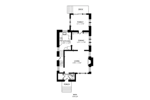 940 W Grant Dr, Des Plaines, IL 60016 - Photo 75