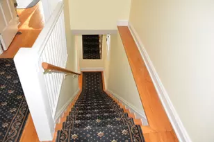 940 W Grant Dr, Des Plaines, IL 60016 - Photo 31