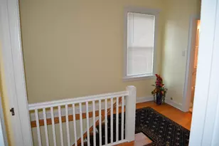 940 W Grant Dr, Des Plaines, IL 60016 - Photo 33