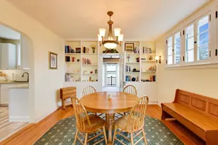 940 W Grant Dr, Des Plaines, IL 60016 - Photo 13