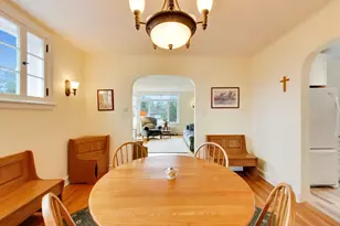 940 W Grant Dr, Des Plaines, IL 60016 - Photo 15