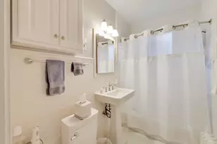 940 W Grant Dr, Des Plaines, IL 60016 - Photo 49