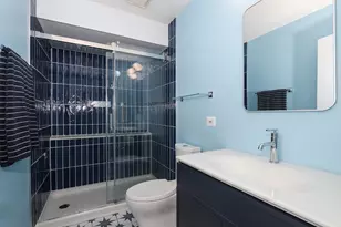 218 E Nerge Rd, Roselle, IL 60172 - Photo 5
