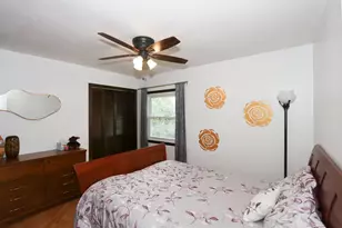 218 E Nerge Rd, Roselle, IL 60172 - Photo 25
