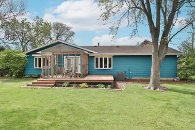 218 E Nerge Road, Roselle, IL 60172 - Photo 33