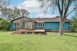 218 E Nerge Rd, Roselle, IL 60172 - Photo 33