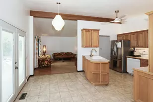 218 E Nerge Rd, Roselle, IL 60172 - Photo 13