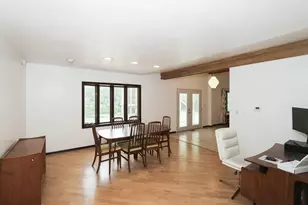 218 E Nerge Rd, Roselle, IL 60172 - Photo 7