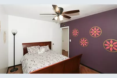218 E Nerge Road, Roselle, IL 60172 - Photo 21