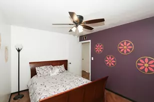 218 E Nerge Rd, Roselle, IL 60172 - Photo 21