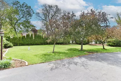 218 E Nerge Road, Roselle, IL 60172 - Photo 31