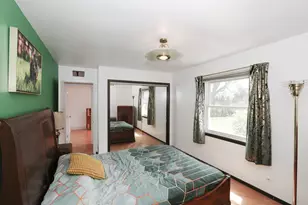 218 E Nerge Rd, Roselle, IL 60172 - Photo 19