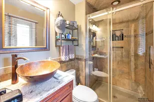 26 Washtenaw St, Algonquin, IL 60102 - Photo 13