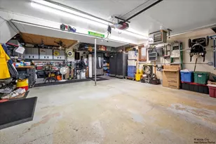 26 Washtenaw St, Algonquin, IL 60102 - Photo 19