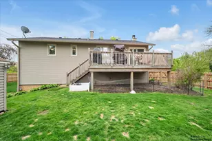 26 Washtenaw St, Algonquin, IL 60102 - Photo 21