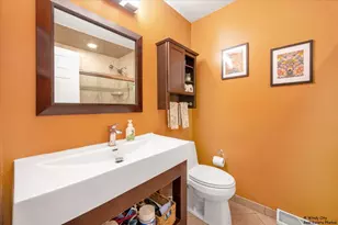 26 Washtenaw St, Algonquin, IL 60102 - Photo 9