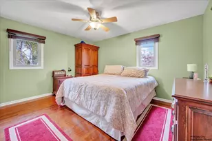 26 Washtenaw St, Algonquin, IL 60102 - Photo 11