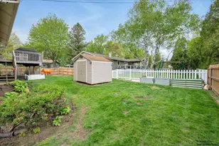 26 Washtenaw St, Algonquin, IL 60102 - Photo 23