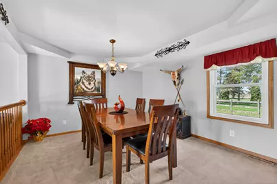 34007 Pearl Street, Kirkland, IL 60146 - Photo 13