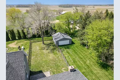 34007 Pearl Street, Kirkland, IL 60146 - Photo 35