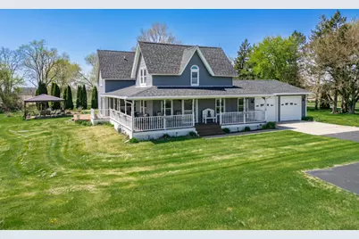 34007 Pearl Street, Kirkland, IL 60146 - Photo 3