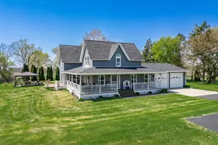 34007 Pearl St, Kirkland, IL 60146 - Photo 3