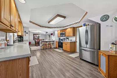 34007 Pearl Street, Kirkland, IL 60146 - Photo 11