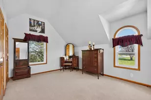 34007 Pearl St, Kirkland, IL 60146 - Photo 25