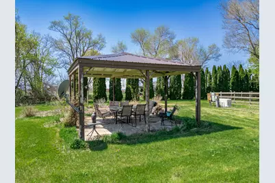 34007 Pearl Street, Kirkland, IL 60146 - Photo 33