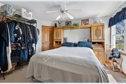 34007 Pearl Street, Kirkland, IL 60146 - Photo 29