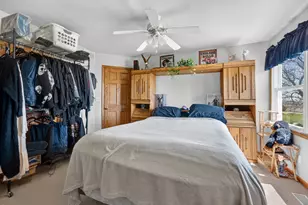 34007 Pearl St, Kirkland, IL 60146 - Photo 29
