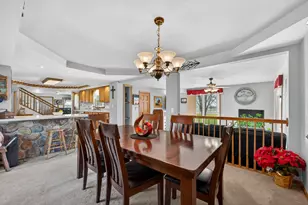 34007 Pearl St, Kirkland, IL 60146 - Photo 15