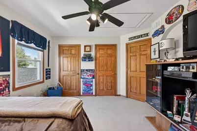 34007 Pearl Street, Kirkland, IL 60146 - Photo 27