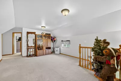 34007 Pearl Street, Kirkland, IL 60146 - Photo 21