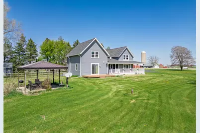 34007 Pearl Street, Kirkland, IL 60146 - Photo 37