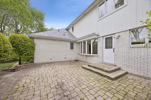 116 51st Pl, Western Springs, IL 60558 - Photo 29