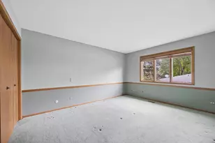 116 51st Pl, Western Springs, IL 60558 - Photo 21