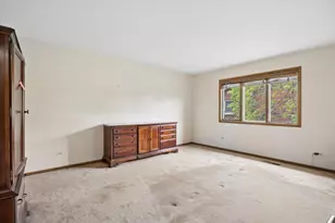 116 51st Pl, Western Springs, IL 60558 - Photo 25