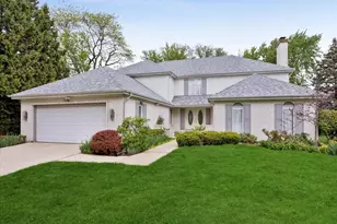 116 51st Pl, Western Springs, IL 60558 - Photo 27
